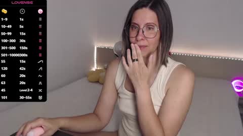 Snapshot of justmexy7 chatting on July 2026 03:54:02 AM Julie online show from July 2026 03:54:02 AM