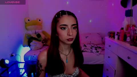 Mia online show from January 2025 09:07:01 AM