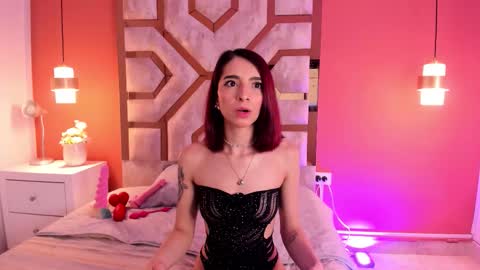 Snapshot of justmia_ chatting on February 2026 12:29:01 AM Mia online show from February 2026 12:29:01 AM