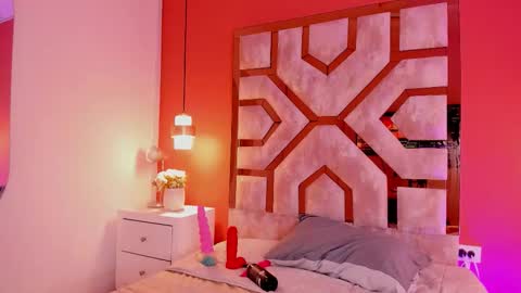 Snapshot of justmia_ chatting on February 2026 06:26:01 AM Mia online show from February 2026 06:26:01 AM