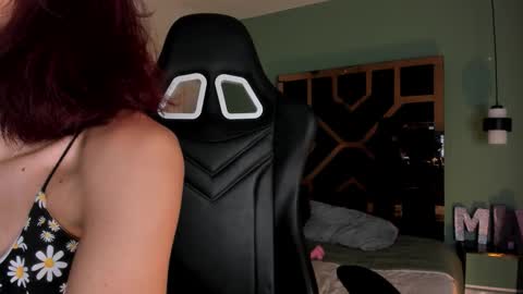 Snapshot of justmia_ chatting on March 2026 03:34:02 AM Mia online show from March 2026 03:34:02 AM