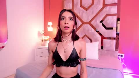 Snapshot of justmia_ chatting on March 2026 11:23:02 PM Mia online show from March 2026 11:23:02 PM