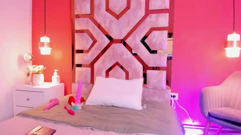 Snapshot of justmia_ chatting on March 2026 08:18:01 AM Mia online show from March 2026 08:18:01 AM