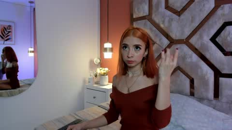 Snapshot of justmia_ chatting on March 2026 02:46:01 AM Mia online show from March 2026 02:46:01 AM