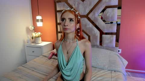 Snapshot of justmia_ chatting on April 2026 04:24:01 AM Mia online show from April 2026 04:24:01 AM