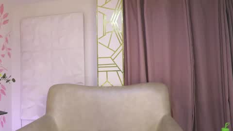 Snapshot of justnala_ chatting on February 2025 04:03:02 AM Nala online show from February 2025 04:03:02 AM