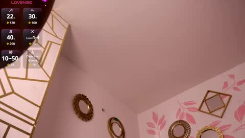 Snapshot of justnala_ chatting on June 2026 06:52:02 AM Nala online show from June 2026 06:52:02 AM