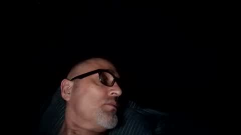 Justnhardcok online show from May 2026 02:50:01 AM