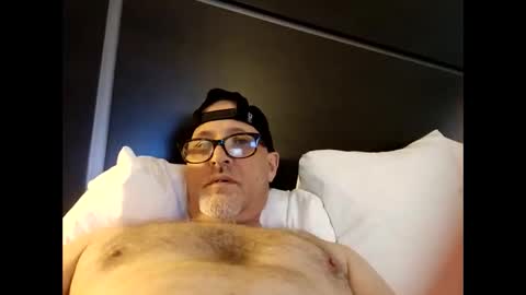 Justnhardcok online show from June 2026 12:50:02 AM
