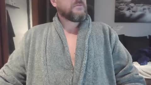 Snapshot of justniceman123 chatting on December 2024 09:01:01 AM justniceman123 online show from December 2024 09:01:01 AM