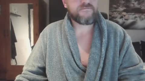 Snapshot of justniceman123 chatting on December 2024 09:59:02 AM justniceman123 online show from December 2024 09:59:02 AM