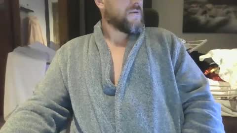 Snapshot of justniceman123 chatting on December 2024 07:04:02 AM justniceman123 online show from December 2024 07:04:02 AM