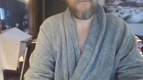 Snapshot of justniceman123 chatting on January 2025 09:00:01 AM justniceman123 online show from January 2025 09:00:01 AM