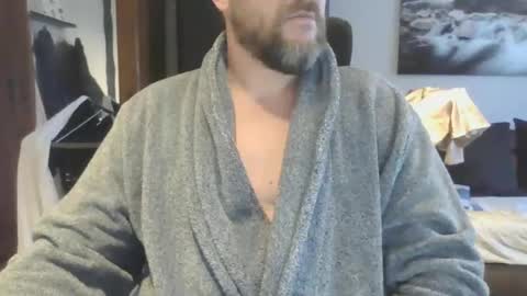 Snapshot of justniceman123 chatting on January 2025 08:35:02 AM justniceman123 online show from January 2025 08:35:02 AM