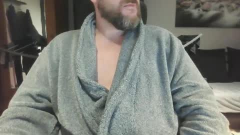 Snapshot of justniceman123 chatting on January 2025 06:48:02 AM justniceman123 online show from January 2025 06:48:02 AM