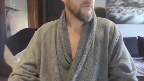 Snapshot of justniceman123 chatting on January 2025 09:34:02 AM justniceman123 online show from January 2025 09:34:02 AM