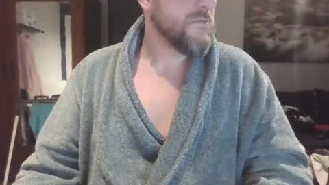 Snapshot of justniceman123 chatting on January 2025 06:35:02 AM justniceman123 online show from January 2025 06:35:02 AM