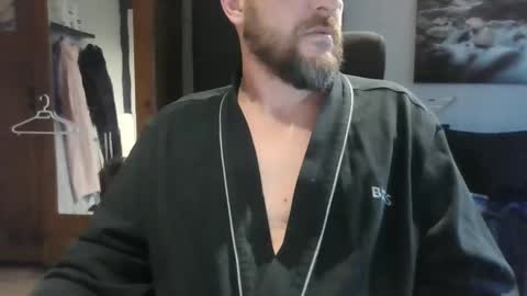 Snapshot of justniceman123 chatting on February 2025 10:05:01 AM justniceman123 online show from February 2025 10:05:01 AM