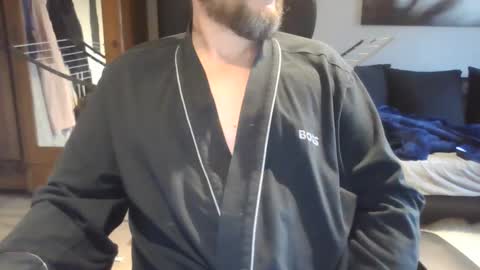 Snapshot of justniceman123 chatting on February 2025 07:05:01 AM justniceman123 online show from February 2025 07:05:01 AM