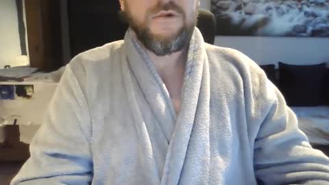 Snapshot of justniceman123 chatting on February 2025 06:56:01 AM justniceman123 online show from February 2025 06:56:01 AM