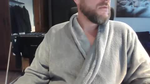 Snapshot of justniceman123 chatting on February 2025 07:04:02 AM justniceman123 online show from February 2025 07:04:02 AM