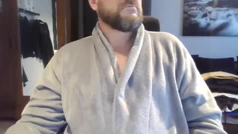 Snapshot of justniceman123 chatting on February 2025 08:27:02 AM justniceman123 online show from February 2025 08:27:02 AM