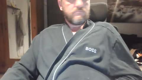 Snapshot of justniceman123 chatting on September 2025 08:11:02 PM justniceman123 online show from September 2025 08:11:02 PM