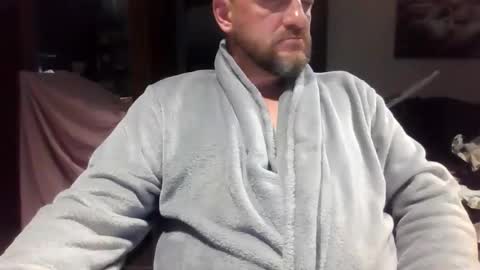 Snapshot of justniceman123 chatting on September 2025 10:47:01 PM justniceman123 online show from September 2025 10:47:01 PM