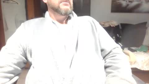 Snapshot of justniceman123 chatting on November 2025 07:52:02 AM justniceman123 online show from November 2025 07:52:02 AM