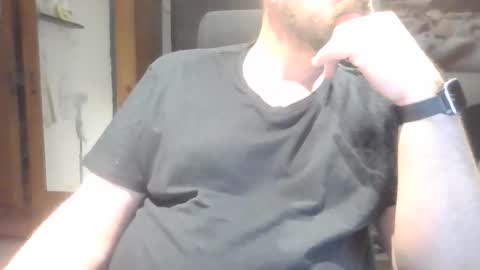 Snapshot of justniceman123 chatting on November 2025 02:26:01 PM justniceman123 online show from November 2025 02:26:01 PM