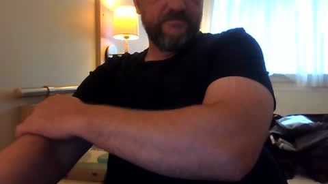 justniceman123 online show from June 2026 06:09:02 PM