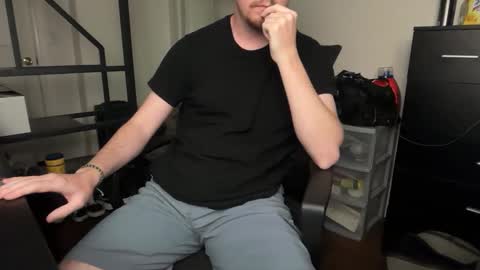 Snapshot of justnicklicious chatting on April 2026 07:33:01 AM JustNickLicious online show from April 2026 07:33:01 AM