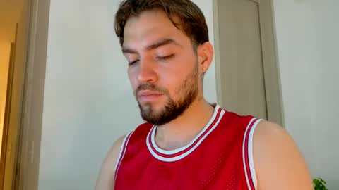 Sir Alex online show from January 2026 02:05:02 AM