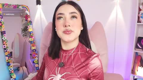 Emy online show from April 2026 02:16:02 AM