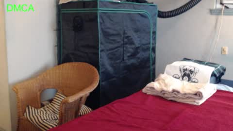 Snapshot of justonetime1 chatting on March 2026 06:24:02 PM Justonetime1 online show from March 2026 06:24:02 PM