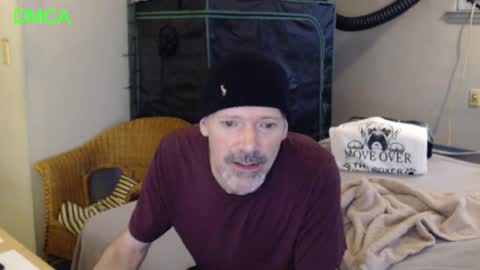 Snapshot of justonetime1 chatting on March 2026 06:25:01 PM Justonetime1 online show from March 2026 06:25:01 PM