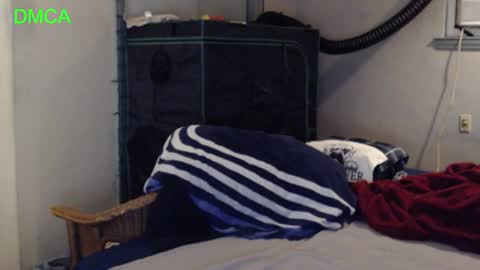 Snapshot of justonetime1 chatting on March 2026 11:32:01 PM Justonetime1 online show from March 2026 11:32:01 PM