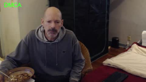 Snapshot of justonetime1 chatting on March 2026 08:26:02 PM Justonetime1 online show from March 2026 08:26:02 PM