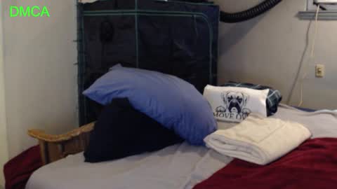 Snapshot of justonetime1 chatting on March 2026 07:51:02 PM Justonetime1 online show from March 2026 07:51:02 PM