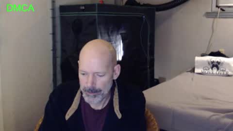 Snapshot of justonetime1 chatting on March 2026 12:47:01 AM Justonetime1 online show from March 2026 12:47:01 AM