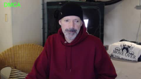 Snapshot of justonetime1 chatting on March 2026 10:35:01 PM Justonetime1 online show from March 2026 10:35:01 PM