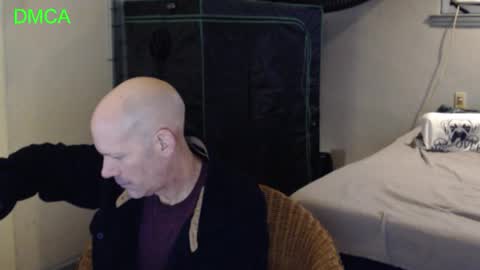 Snapshot of justonetime1 chatting on March 2026 08:24:01 PM Justonetime1 online show from March 2026 08:24:01 PM