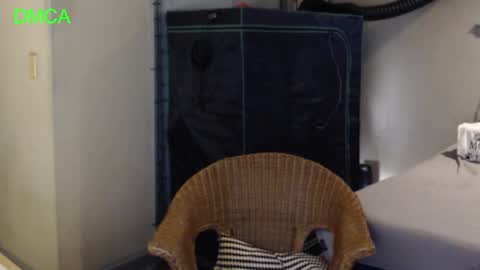 Snapshot of justonetime1 chatting on March 2026 10:37:02 PM Justonetime1 online show from March 2026 10:37:02 PM