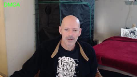 Snapshot of justonetime1 chatting on March 2026 07:19:01 PM Justonetime1 online show from March 2026 07:19:01 PM