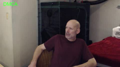 Snapshot of justonetime1 chatting on March 2026 04:23:01 AM Justonetime1 online show from March 2026 04:23:01 AM