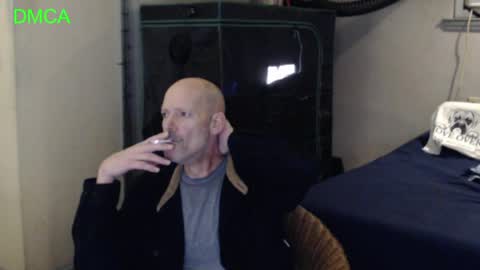 Snapshot of justonetime1 chatting on March 2026 12:32:02 AM Justonetime1 online show from March 2026 12:32:02 AM