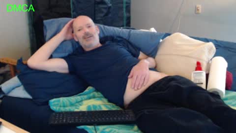 Snapshot of justonetime1 chatting on April 2026 04:48:02 PM Justonetime1 online show from April 2026 04:48:02 PM