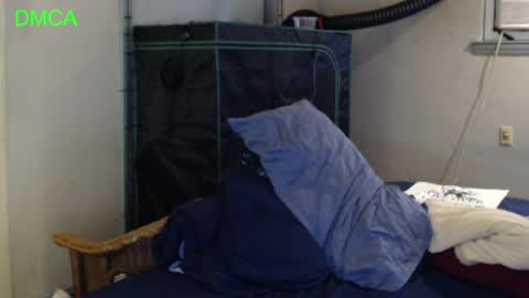 Snapshot of justonetime1 chatting on April 2026 05:32:02 PM Justonetime1 online show from April 2026 05:32:02 PM