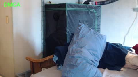 Snapshot of justonetime1 chatting on April 2026 05:32:02 PM Justonetime1 online show from April 2026 05:32:02 PM