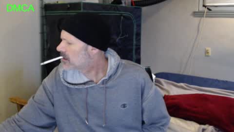 Snapshot of justonetime1 chatting on April 2026 09:23:01 PM Justonetime1 online show from April 2026 09:23:01 PM